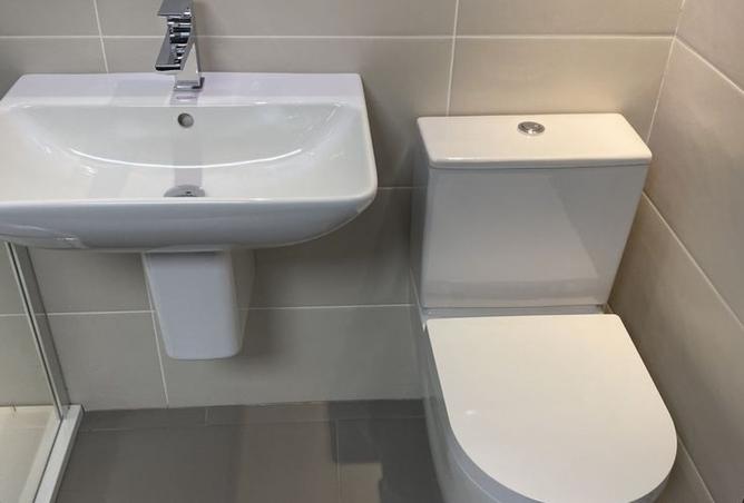 8463922 - Property Image 3