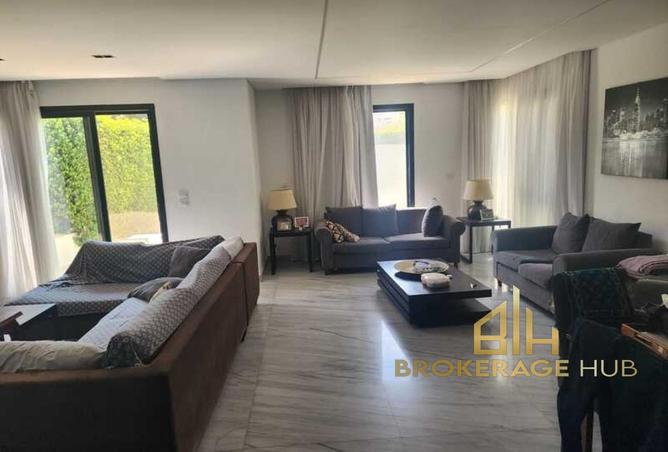 8252192 - Property Image 2