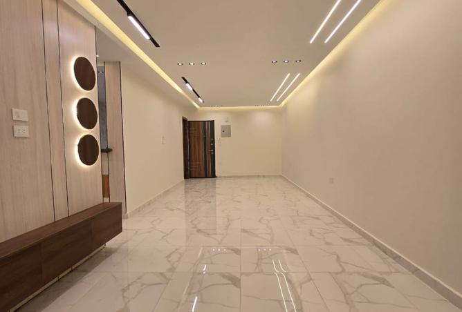 8193581 - الصورة الرئيسية للعقار