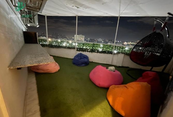 8556736 - Property Image 2