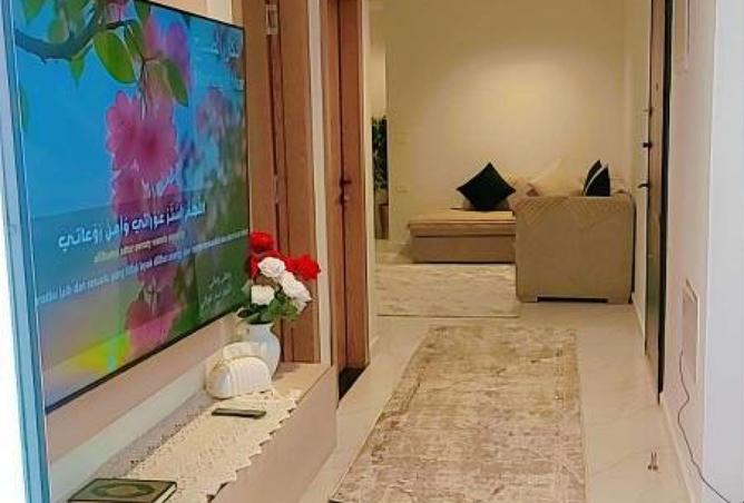 8369652 - Property Image 3