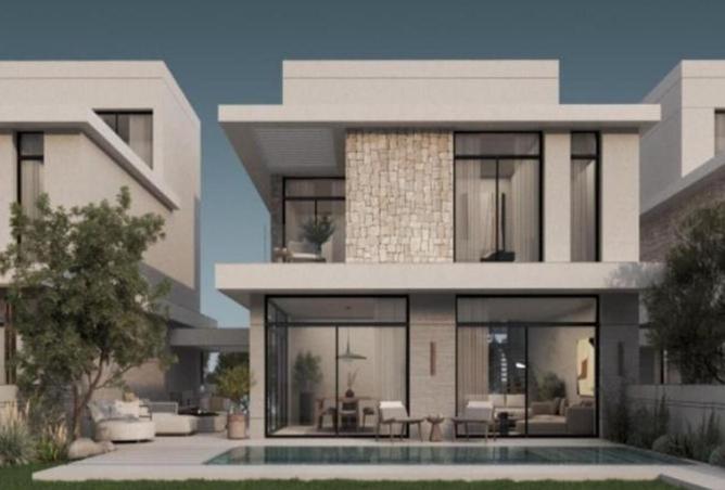 8402401 - صورة العقار 3