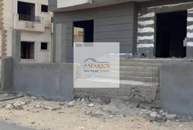 8060787 - Property Image 2