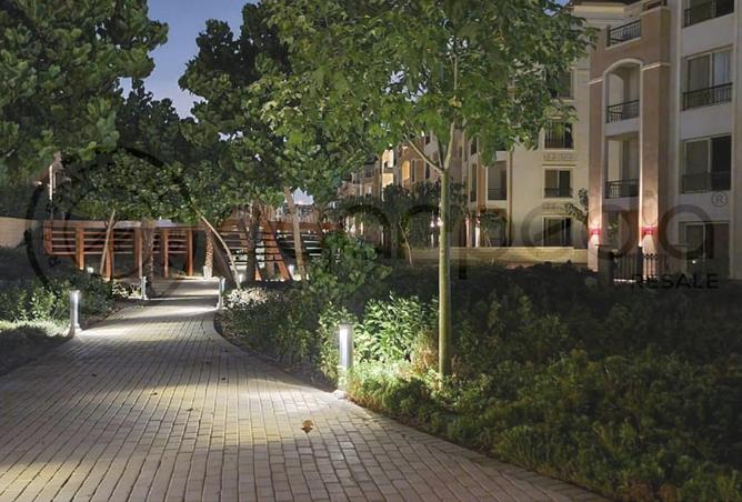 7705875 - صورة العقار 2