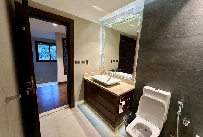 8427950 - Property Image 2