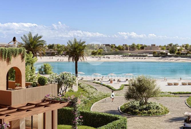 8472712 - صورة العقار 3