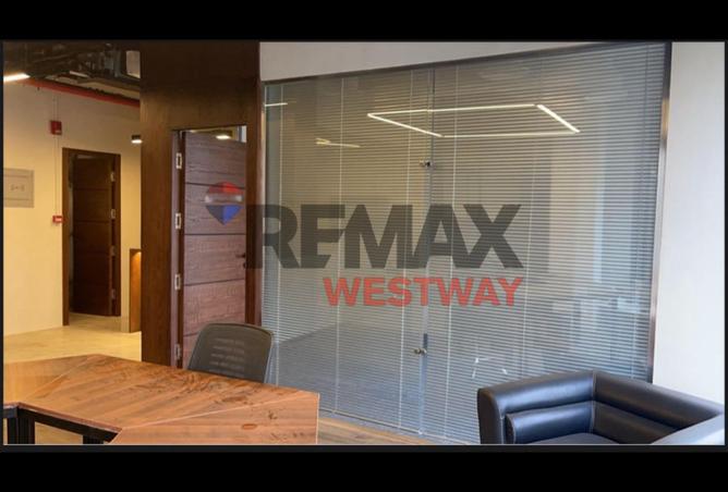 8429677 - Property Image 3