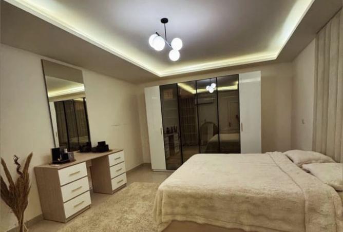 8038582 - صورة العقار 2