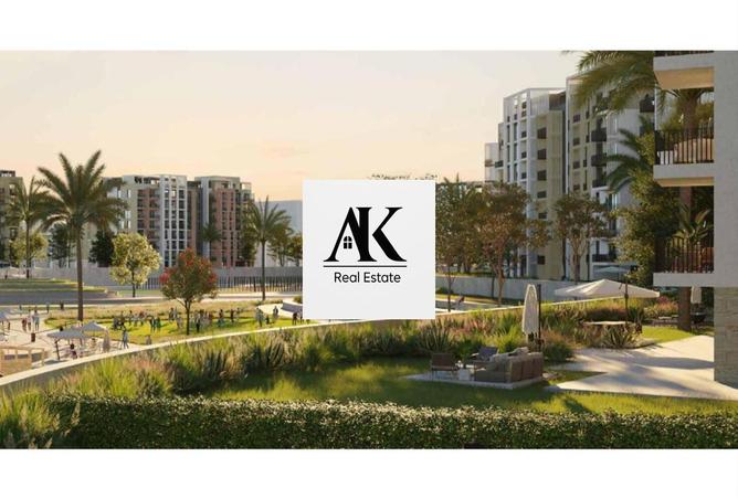 8317270 - الصورة الرئيسية للعقار