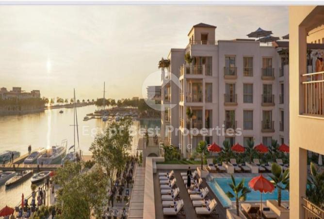 8298789 - صورة العقار 2