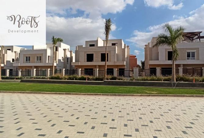 8170824 - صورة العقار 2