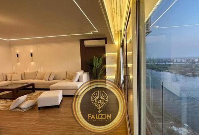 8311946 - صورة العقار 2