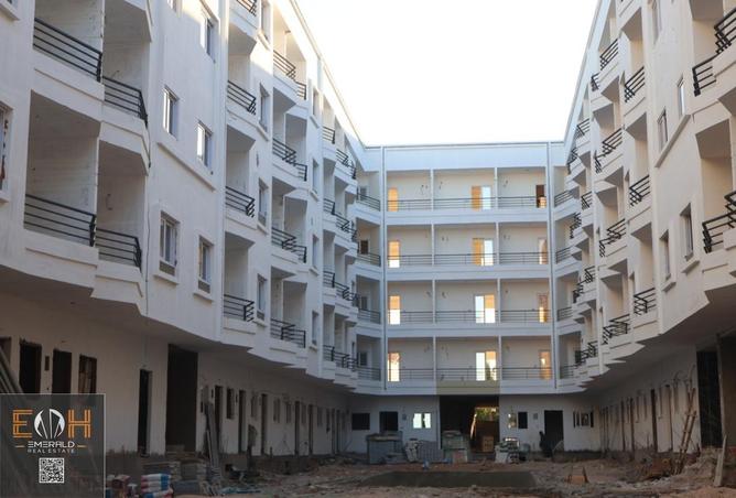 8514705 - صورة العقار 3