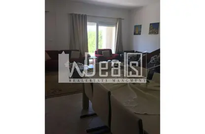 دوبلكس - 3 غرف نوم - 3 حمامات للايجار في أمواج - سيدي عبد الرحمن - الساحل الشمالي