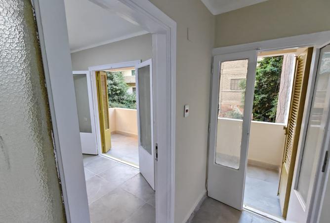 8511242 - Property Main Image