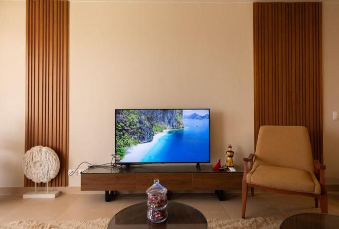 6988108 - Property Image 2