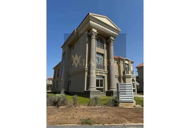 8455712 - Property Image 2