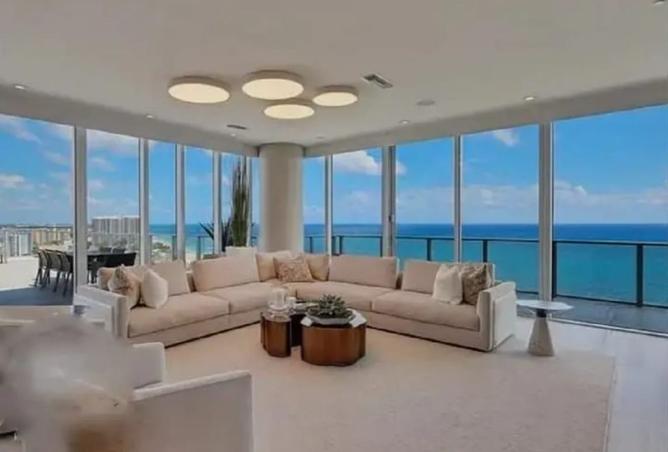 7900157 - Property Main Image