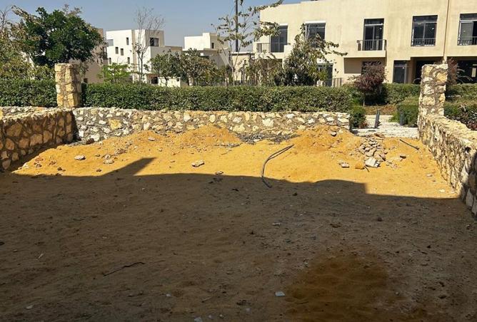 8286972 - الصورة الرئيسية للعقار