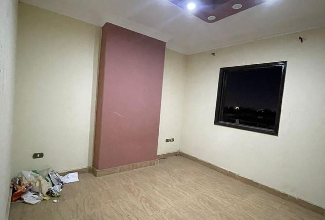 8099548 - Property Image 2