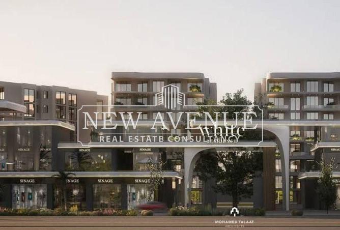 8345740 - صورة العقار 2