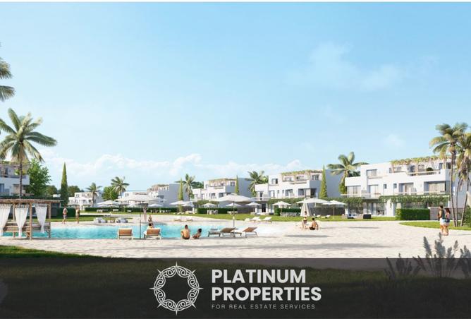 8282364 - الصورة الرئيسية للعقار