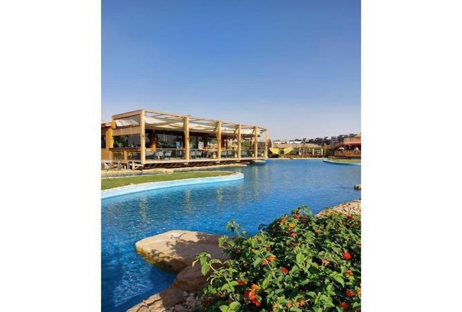 8506174 - صورة العقار 3