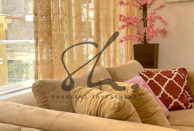 8529649 - Property Main Image