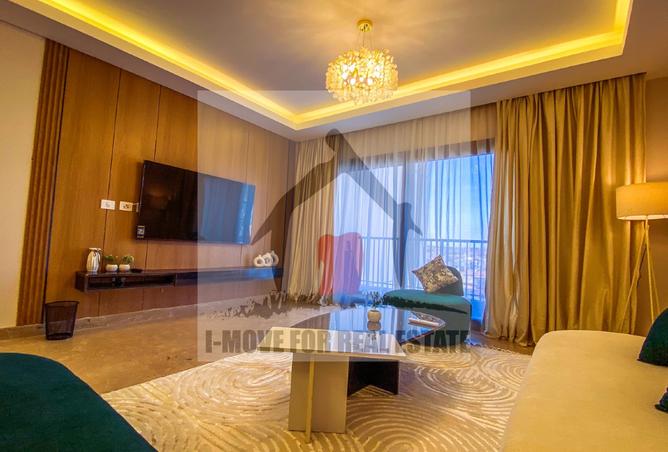 7953631 - Property Main Image