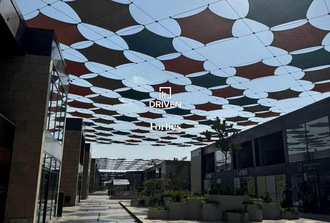 8442500 - الصورة الرئيسية للعقار