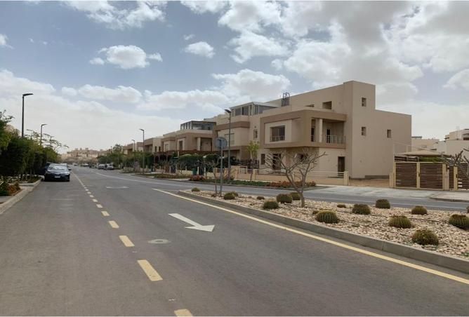 7985921 - صورة العقار 3