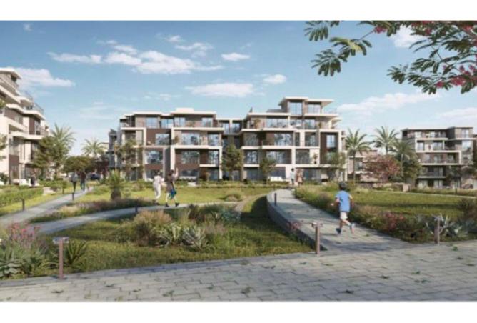 8082343 - Property Image 2