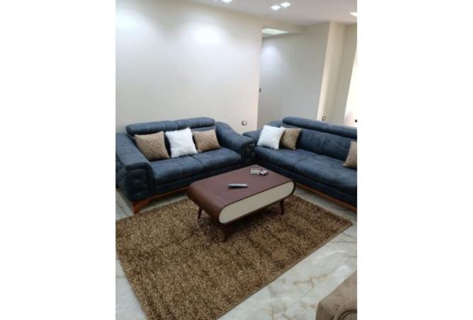 7997777 - Property Image 2