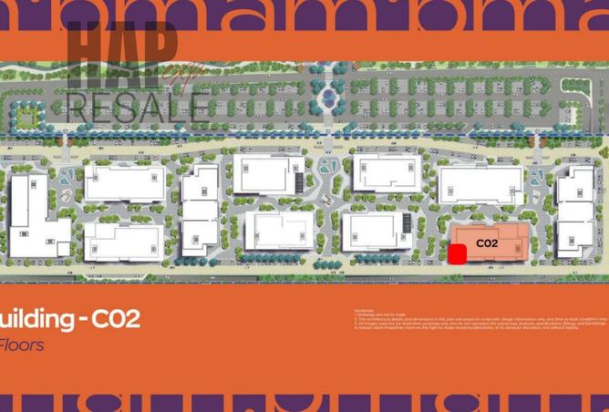 8263852 - Property Image 2