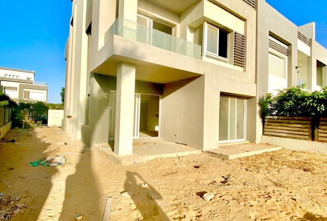 8233115 - صورة العقار 2