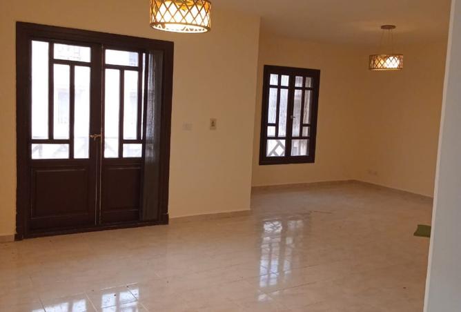 8553349 - الصورة الرئيسية للعقار