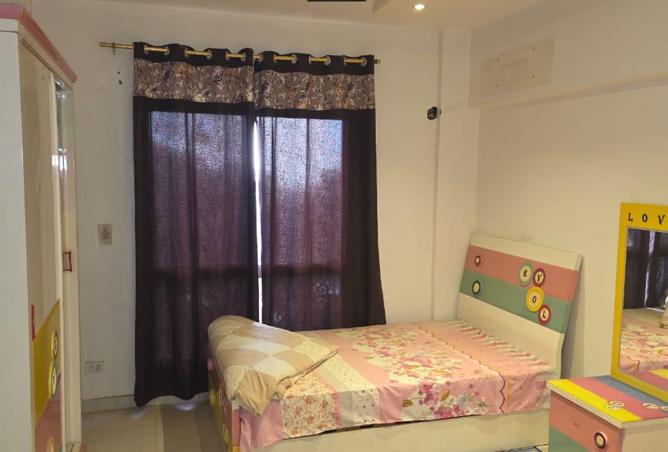 8434811 - Property Image 3