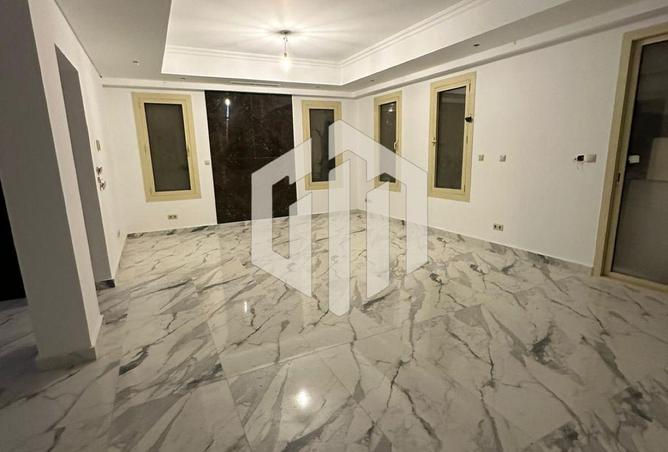 8462252 - الصورة الرئيسية للعقار