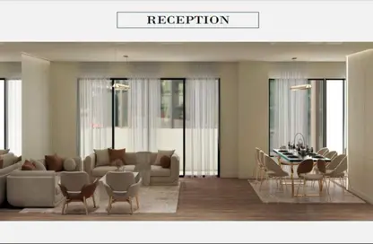 Apartment - 3 Bedrooms - 3 Bathrooms for sale in Hadayek Al Mohandessin - 4th District - Sheikh Zayed City - Giza Apartment - 3 Bedrooms - 3 Bathrooms for sale in Hadayek Al Mohandessin - 4th District - Sheikh Zayed City - Giza