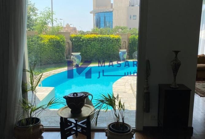 8374817 - صورة العقار 2