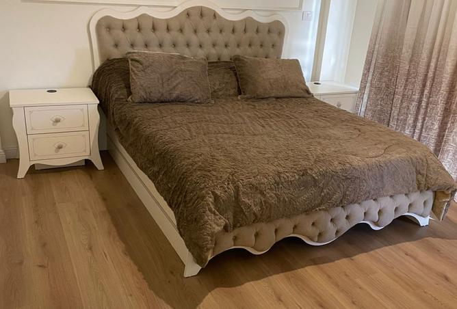 8558871 - الصورة الرئيسية للعقار