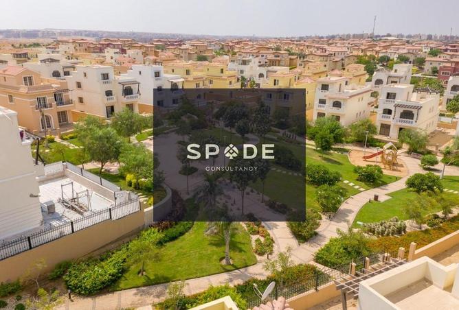 8323411 - Property Main Image