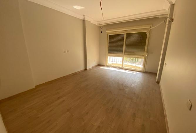 8457733 - صورة العقار 3