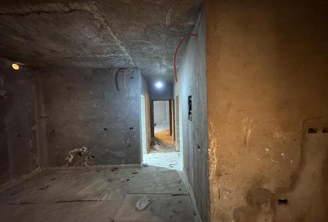 8488710 - Property Image 2