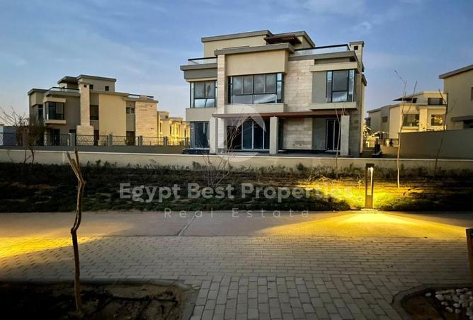 8131592 - الصورة الرئيسية للعقار