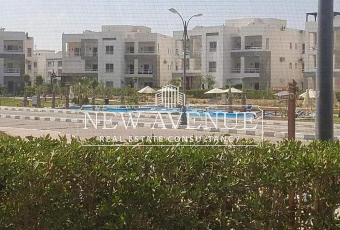 8420258 - الصورة الرئيسية للعقار