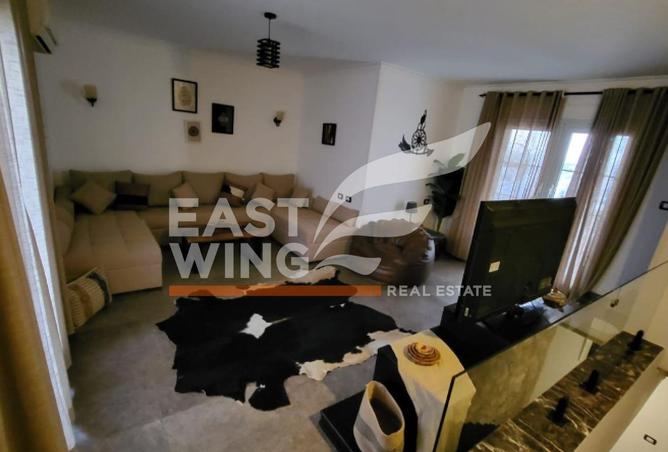 8098880 - Property Main Image