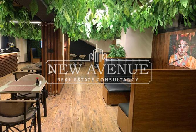 8358977 - Property Image 2