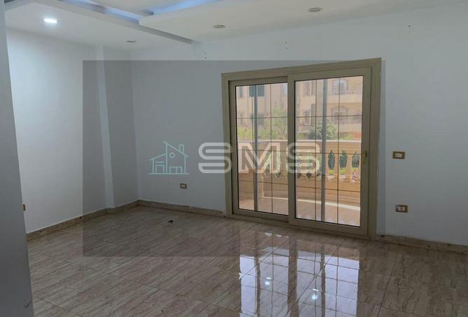 8255671 - Property Image 3