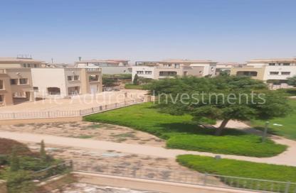 Villa - 5 Bedrooms - 5 Bathrooms for sale in Mivida - 5th Settlement Compounds - The 5th Settlement - New Cairo City - Cairo